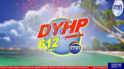 dtyhlp.com|Facebook .